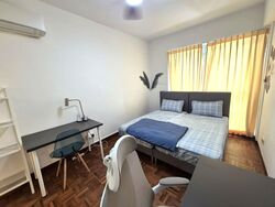 Emerald Park (D3), Condominium #533493371